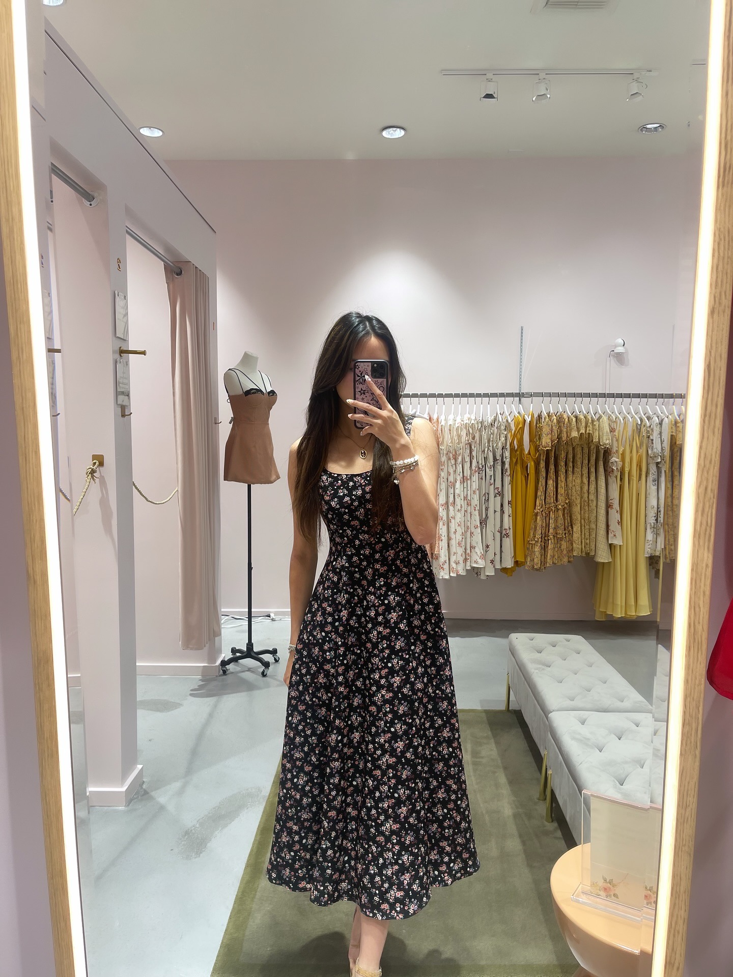 A few new drops this weekend & next week…Limited s